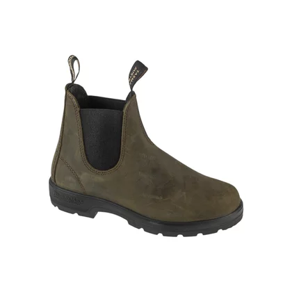 Blundstone Classics Boots 2641-FOREST NIGHT